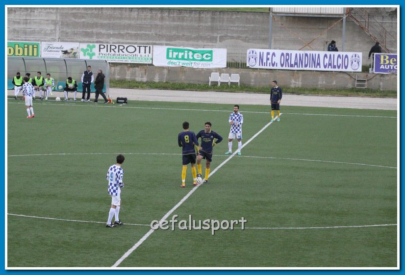 121222 Rocca 283_tn.jpg